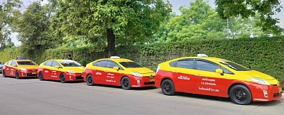 taxikhonkaen