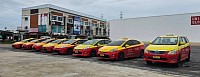 taxikhonkaen